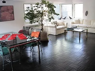 Sold by Luxus Manhattan Realty
