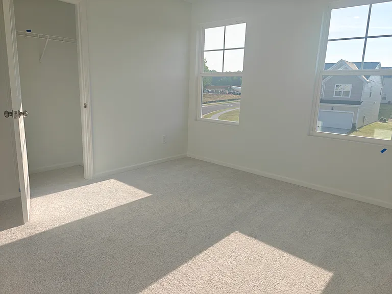 193 Caitlyn Pkwy — Photo 18