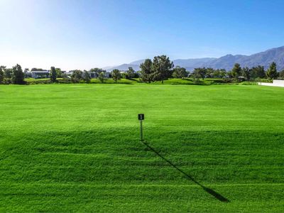 81215 Columbus Way, La Quinta, CA, 92253