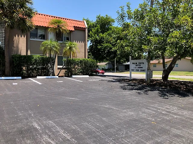 Building Photo - 2430 Harn Blvd #12