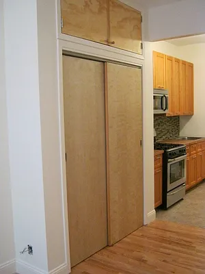 Rented by Corcoran | media 14