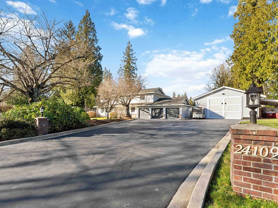 1st image of 24109 124th Ave