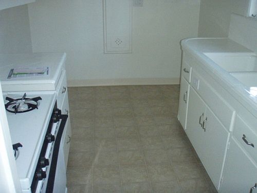 2nd image of 705 5th Ave APT C