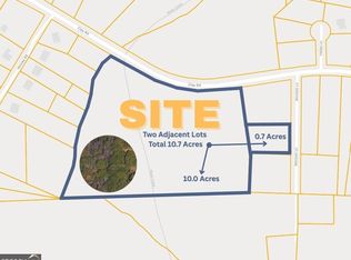 0 Clay Rd, Austell, GA 30106