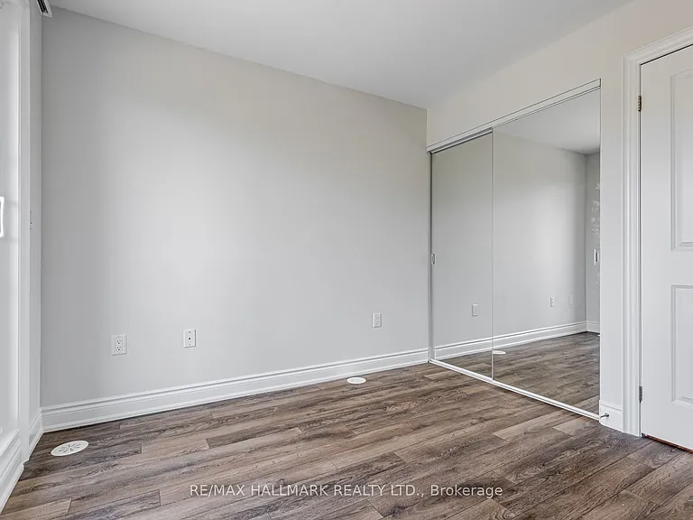 380 Hopewell Ave #224 — Photo 20