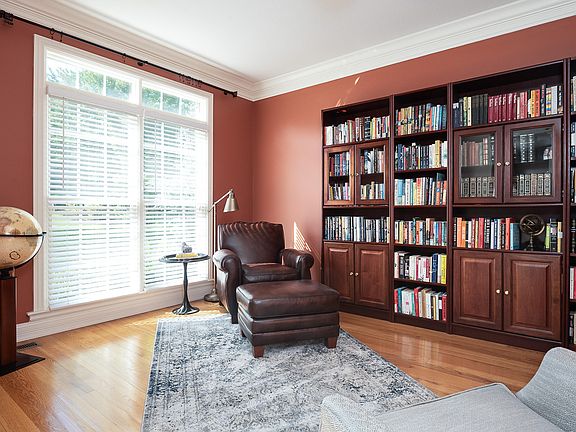 5th image of 9209 Palomino Way