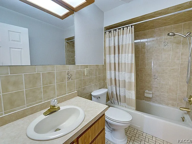 8844 E Rosemont St — Photo 37