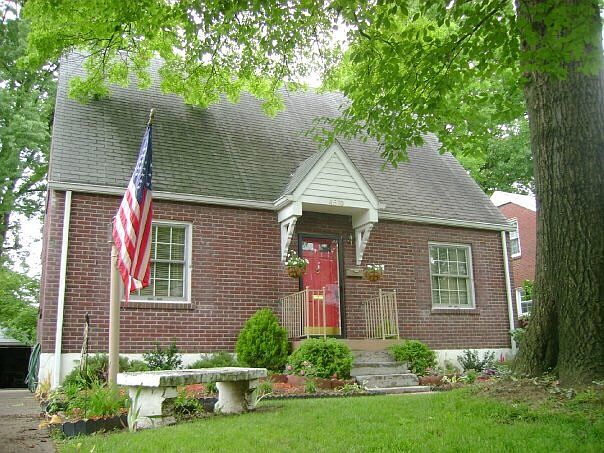 2nd image of 4510 S 2nd St