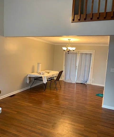 100 Pigeonhouse Ct — Photo 43