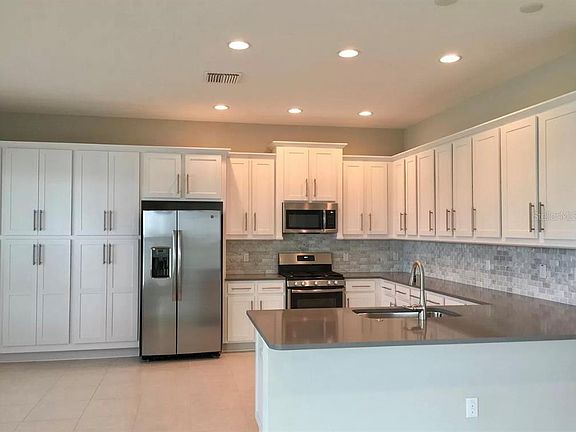 5th image of 30791 LINDENTREE DRIVE