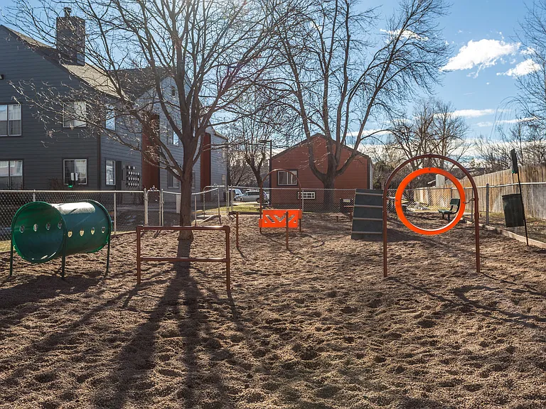 Habitat at Fort Collins — Photo 39