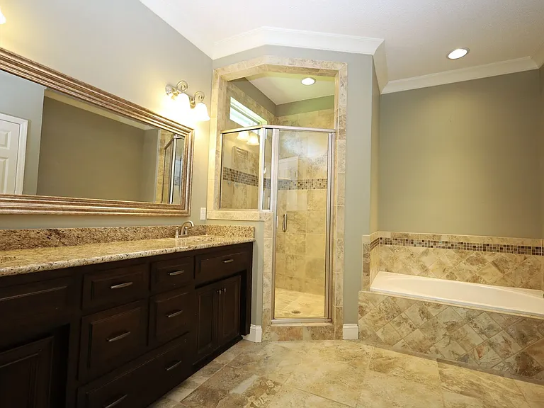4634 Amelia Cir — Photo 13