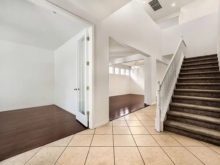 3412 Osiana Ave — Photo 9