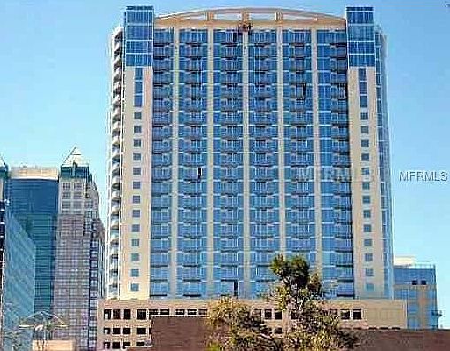 1st image of 155 Court Ave #2115