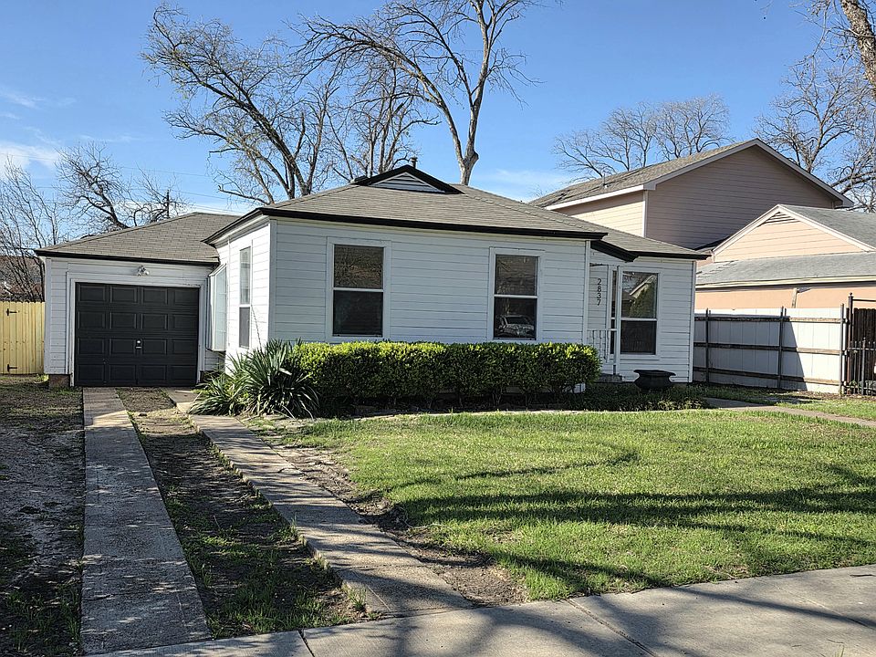 1st image of 2837 Cherrywood Ave