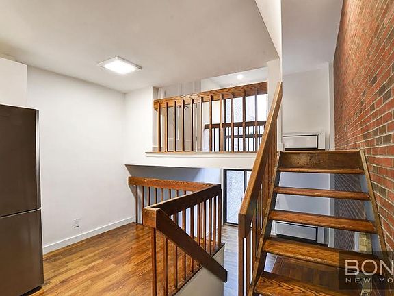 4th image of 155 E 88th St APT 2G