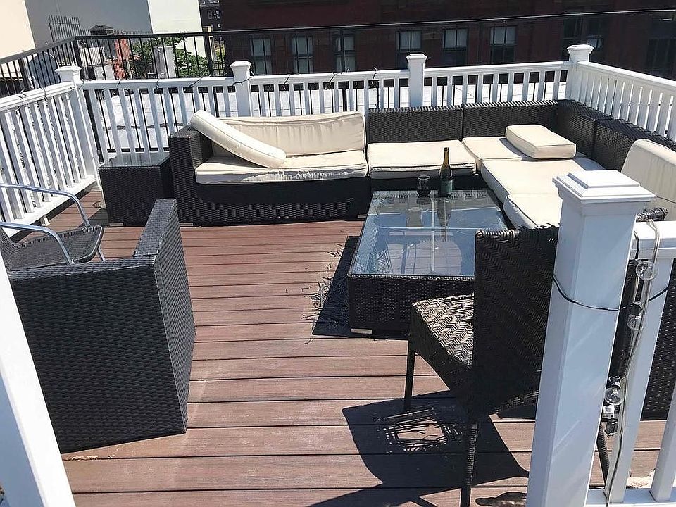 1st image of 535 Hudson St #5B