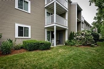 4th image of 44 Silver Hill Rd #16