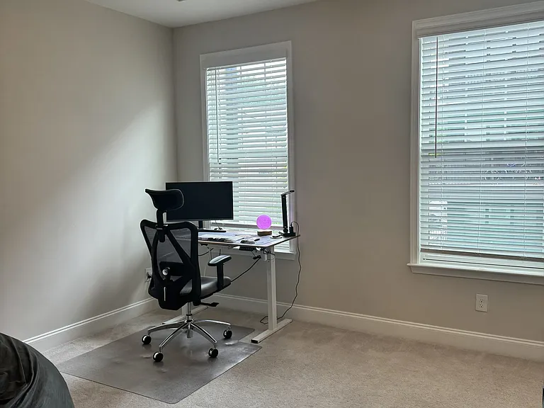 4639 Eddibunn Dr SE #2 — Photo 9