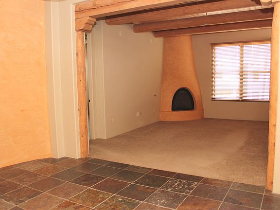 2nd image of 1405 Vegas Verdes Dr #302
