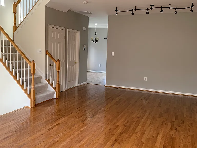 13270 Coppermill Dr — Photo 197
