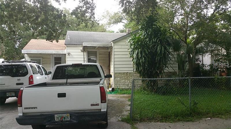 2nd image of 3119 W Paul Ave