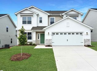 213 Fenner Pl, Greenville, SC 29607