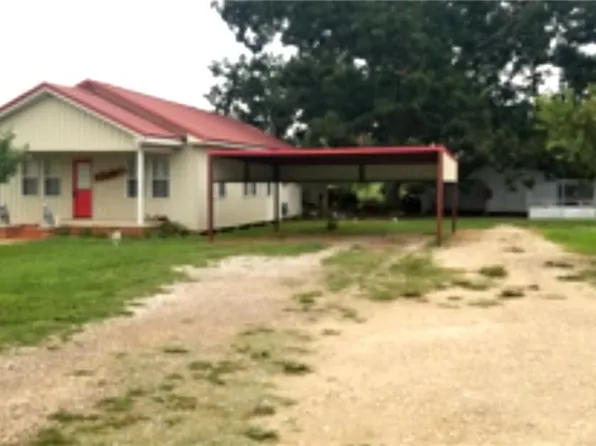 3376 Highway 29, Cottonport, LA 71327