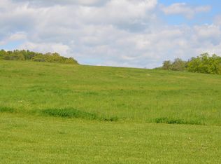 Richland Rd LOT 8A, Blaine, TN 37709