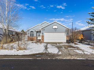 113 10th St, Belgrade, MT 59714