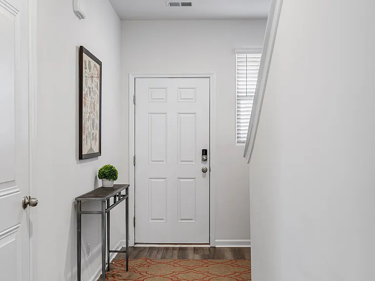 Covey Homes Wescott_Interior-16