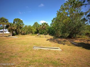 547 Town Rd SW, Palm Bay, FL 32908