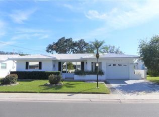 9645 41st Way N #9645, Pinellas Park, FL 33782
