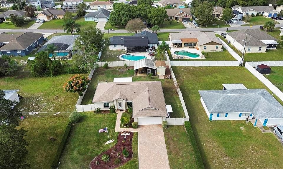 1st image of 1248 AZORA DRIVE