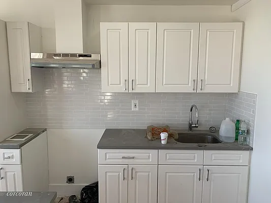 Rented by Corcoran | media 10