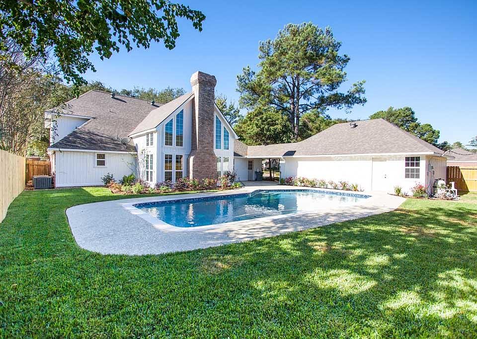 1st image of 12938 Lentando Ln