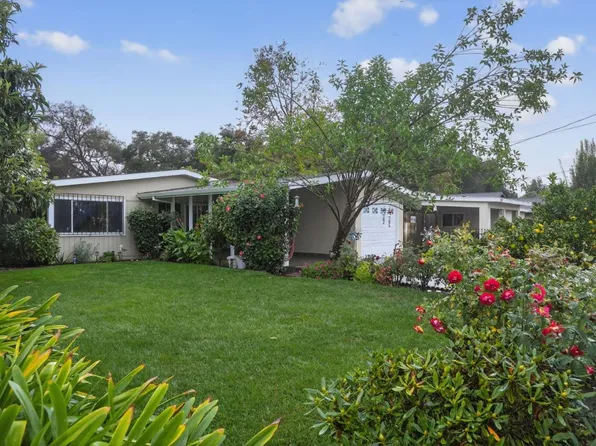 2509 Illinois St, East Palo Alto, CA 94303