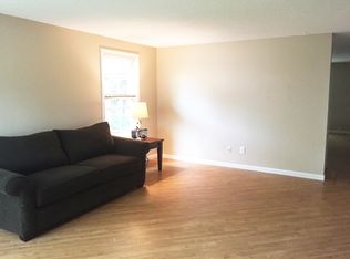 1070 SE Mason Pl, Corvallis, OR 97333