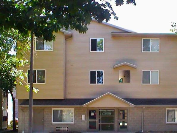 1005 W Stoughton St #312, Urbana, IL 61801