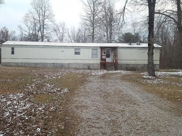 334 Viola Dr, Sparta, TN 38583