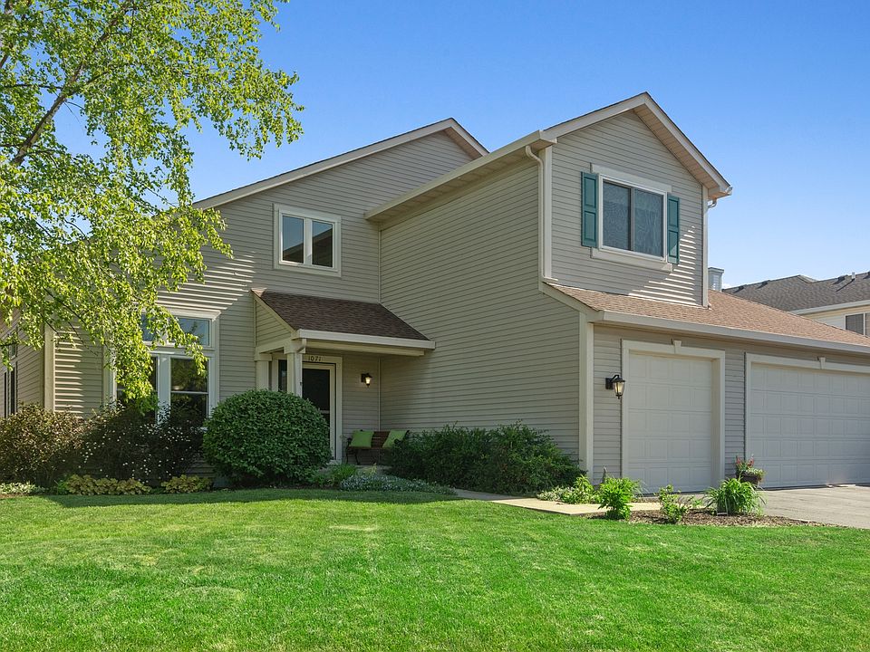 1st image of 1071 Westfield Way