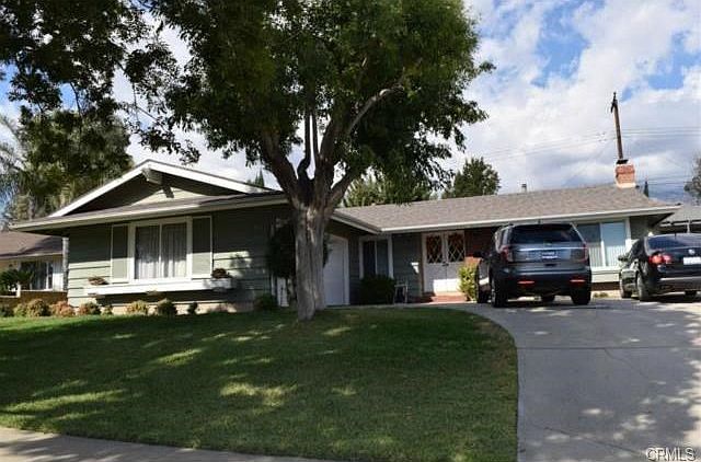 1st image of 9172 Cielito St
