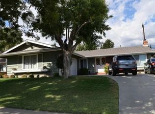 9172 Cielito St, Alta Loma, CA 91701