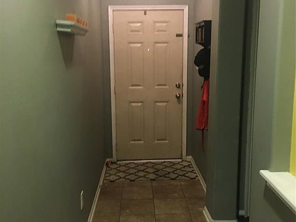 2nd image of 15830 Scenic Water Dr