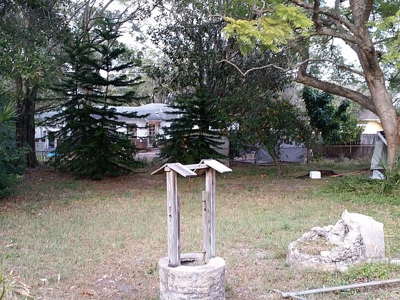 5th image of 4111 30th Ave N