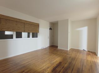 25 Pennsylvania Ave, Waterville, OH 43566