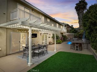 604 Hermes Ave, Encinitas, CA 92024