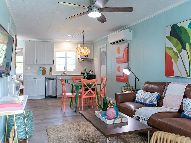 1705 Dawn St #2 — Photo 70
