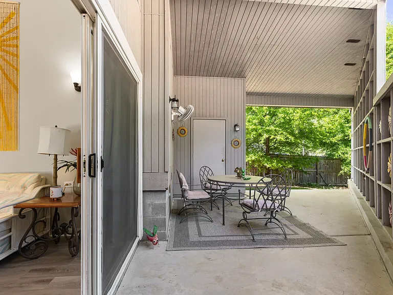 153 Debardalaben Ave — Photo 24