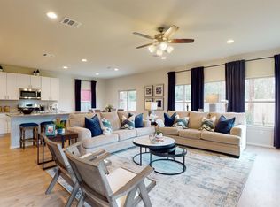277 Troubadour Ln, Jasper, AL 35501